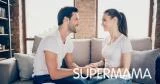 عبارات حب للزوجة 